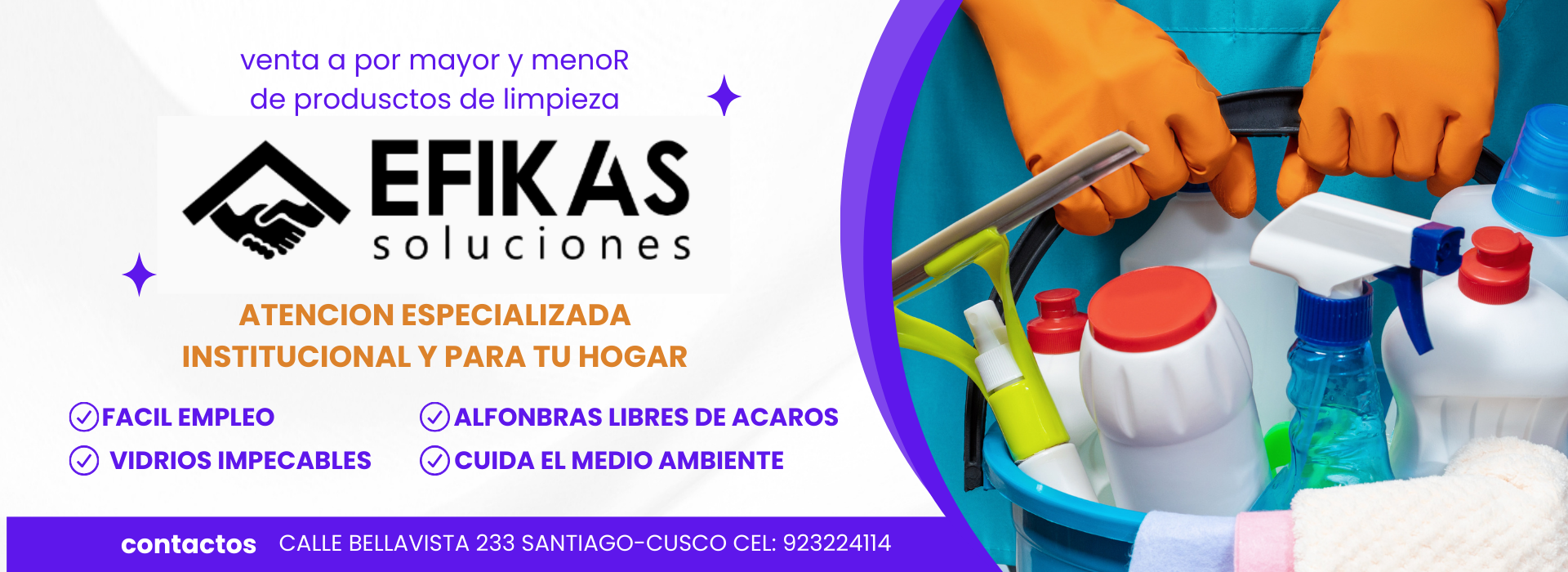 imagen carrusel